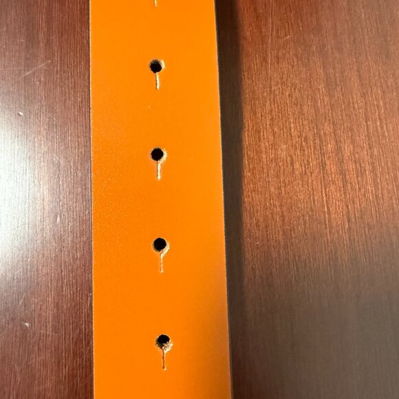 Valentino Belt main image 8
